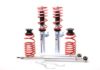 Picture of H&R Special Springs LP Coilover Adjustable Spring Lowering Kit - 28851-10
