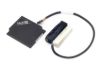 Picture of H&R Special Springs LP Air Suspension Control Module - 28864-1