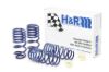 Picture of H&R Special Springs LP Coil Spring Lowering Kit - 28880-3