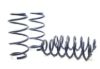 Picture of H&R Special Springs LP Coil Spring Lowering Kit - 28998-1