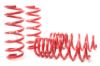 Picture of H&R Special Springs LP Coil Spring Lowering Kit - 28999-2