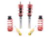 Picture of H&R Special Springs LP Coilover Adjustable Spring Lowering Kit - 29014-12