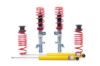 Picture of H&R Special Springs LP Coilover Adjustable Spring Lowering Kit - 29043-1