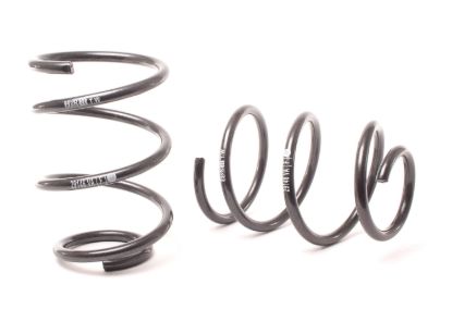 Picture of H&R Special Springs LP Coil Spring Lowering Kit - 29146-2