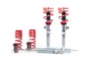 Picture of H&R Special Springs LP Coilover Adjustable Spring Lowering Kit - 29177-1