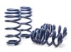 Picture of H&R Special Springs LP Coil Spring Lowering Kit - 29200-4