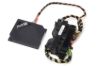 Picture of H&R Special Springs LP Air Suspension Control Module - 29244-2