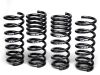 Picture of H&R Special Springs LP Coil Spring Lowering Kit - 29436