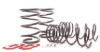 Picture of H&R Special Springs LP Coil Spring Lowering Kit - 29467