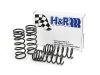 Picture of H&R Special Springs LP Coil Spring Lowering Kit - 29487-1