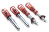 Picture of H&R Special Springs LP Coilover Adjustable Spring Lowering Kit - 29510-1