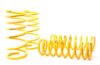 Picture of H&R Special Springs LP Coil Spring Lowering Kit - 29656