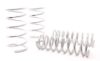 Picture of H&R Special Springs LP Coil Spring Lowering Kit - 29672-1