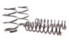 Picture of H&R Special Springs LP Coil Spring Lowering Kit - 29764