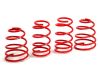 Picture of H&R Special Springs LP Coil Spring Lowering Kit - 29779
