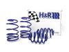 Picture of H&R Special Springs LP Coil Spring Lowering Kit - 29824-1