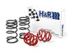 Picture of H&R Special Springs LP Coil Spring Lowering Kit - 29910-2