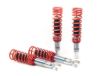Picture of H&R Special Springs LP Coilover Adjustable Spring Lowering Kit - 29928-1