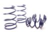 Picture of H&R Special Springs LP Coil Spring Lowering Kit - 29970
