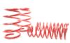 Picture of H&R Special Springs LP Coil Spring Lowering Kit - 29975-1