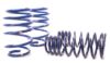 Picture of H&R Special Springs LP Coil Spring Lowering Kit - 29991-2