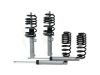 Picture of H&R Special Springs LP Coil Spring Lowering Kit / Shock Absorber Kit - 31043-2