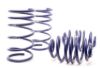 Picture of H&R Special Springs LP Coil Spring Lowering Kit - 50406
