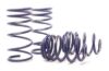 Picture of H&R Special Springs LP Coil Spring Lowering Kit - 50410-55