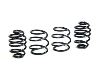 Picture of H&R Special Springs LP Coil Spring Lowering Kit - 50421