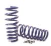 Picture of H&R Special Springs LP Coil Spring Lowering Kit - 50435-2