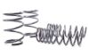 Picture of H&R Special Springs LP Coil Spring Lowering Kit - 50460-88
