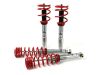 Picture of H&R Special Springs LP Coilover Adjustable Spring Lowering Kit - 50461