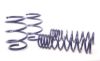 Picture of H&R Special Springs LP Coil Spring Lowering Kit - 50464