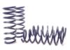 Picture of H&R Special Springs LP Coil Spring Lowering Kit - 50470