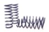 Picture of H&R Special Springs LP Coil Spring Lowering Kit - 50471