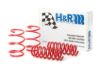 Picture of H&R Special Springs LP Coil Spring Lowering Kit - 50474