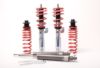 Picture of H&R Special Springs LP Coilover Adjustable Spring Lowering Kit - 50478