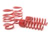 Picture of H&R Special Springs LP Coil Spring Lowering Kit - 50493-88