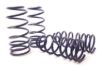 Picture of H&R Special Springs LP Coil Spring Lowering Kit - 50701