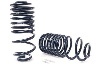 Picture of H&R Special Springs LP Coil Spring Lowering Kit - 50715