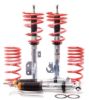 Picture of H&R Special Springs LP Coilover Adjustable Spring Lowering Kit - 50751