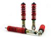 Picture of H&R Special Springs LP Coilover Adjustable Spring Lowering Kit - 50865-1