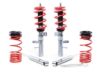 Picture of H&R Special Springs LP Coilover Adjustable Spring Lowering Kit - 51661
