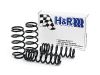 Picture of H&R Special Springs LP Coil Spring Lowering Kit - 51670