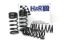 Picture of H&R Special Springs LP Coil Spring Lowering Kit - 53050