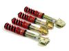 Picture of H&R Special Springs LP Coilover Adjustable Spring Lowering Kit - 54466