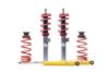Picture of H&R Special Springs LP Coilover Adjustable Spring Lowering Kit - 54755-4
