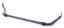Picture of H&R Special Springs LP Suspension Stabilizer Bar - 70003