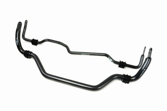 Picture of H&R Special Springs LP Suspension Stabilizer Bar - 70050