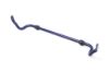 Picture of H&R Special Springs LP Suspension Stabilizer Bar - 70061